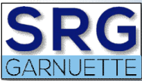 SRG-Garnuette LLC